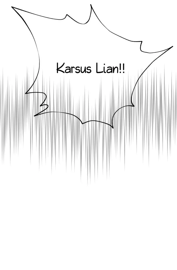 Sica Wolf Chapter 48 page 43