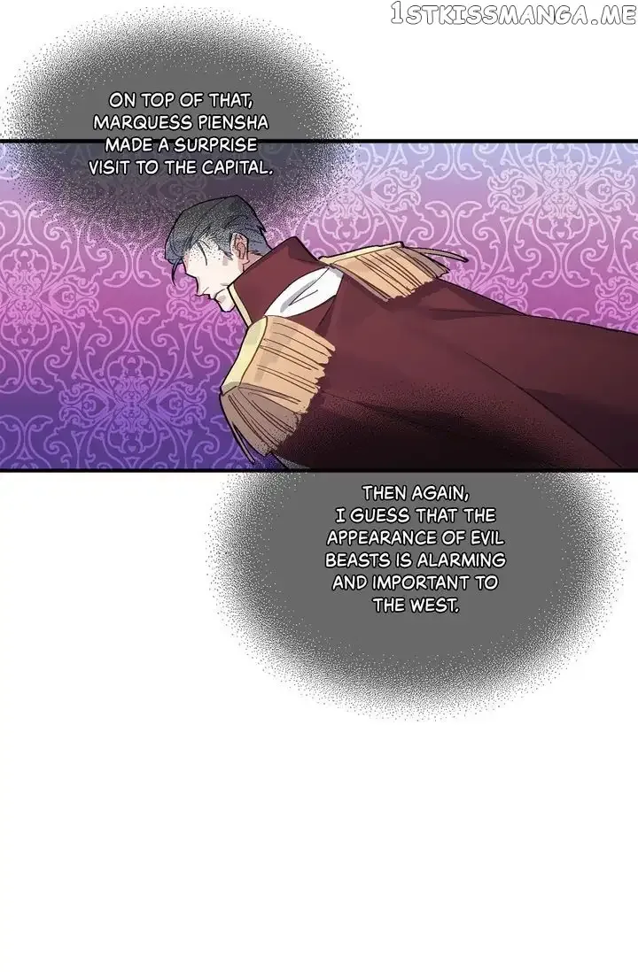 Sica Wolf Chapter 47 page 59