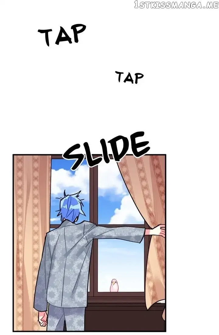 Sica Wolf Chapter 47 page 52
