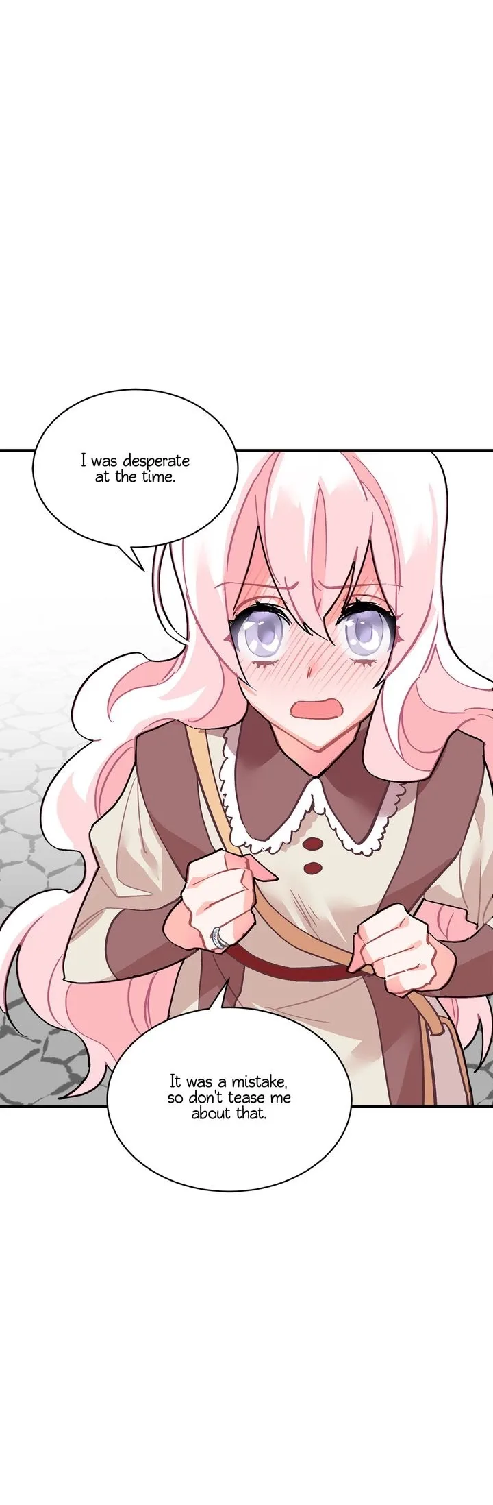 Sica Wolf Chapter 48 page 46