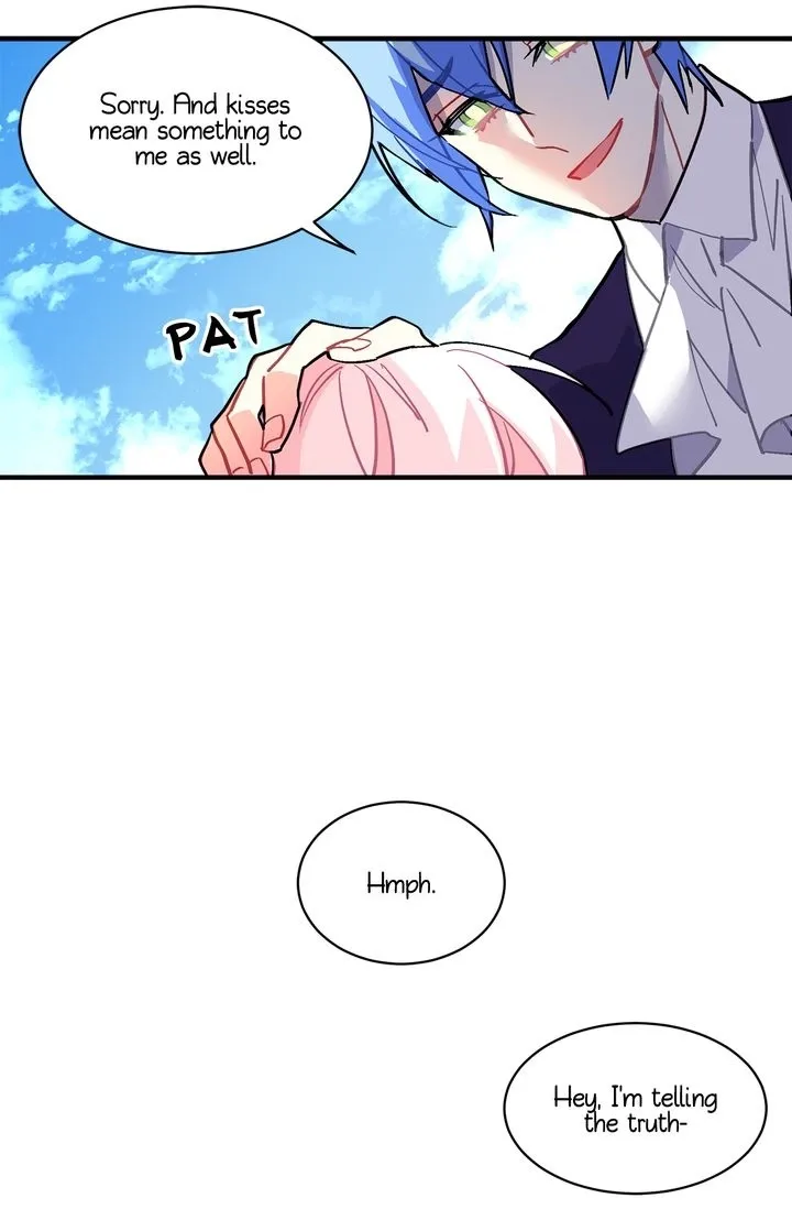 Sica Wolf Chapter 48 page 47