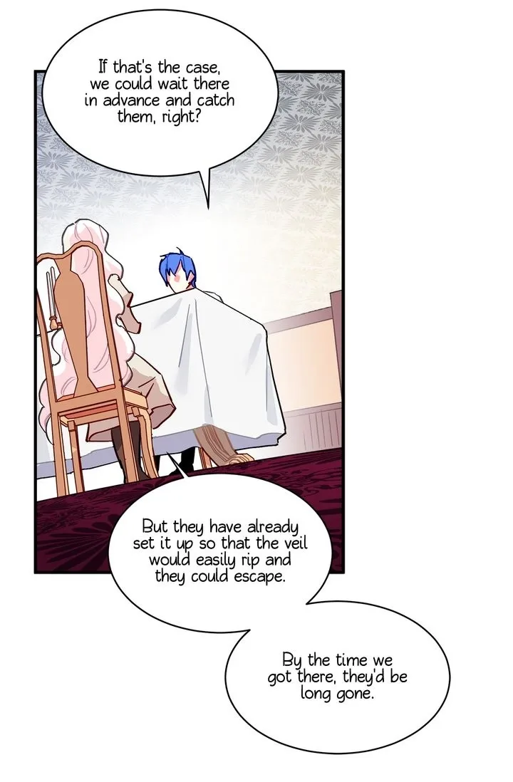 Sica Wolf Chapter 48 page 56