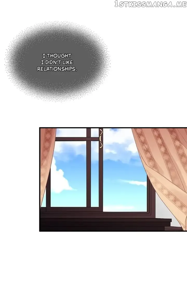 Sica Wolf Chapter 47 page 63