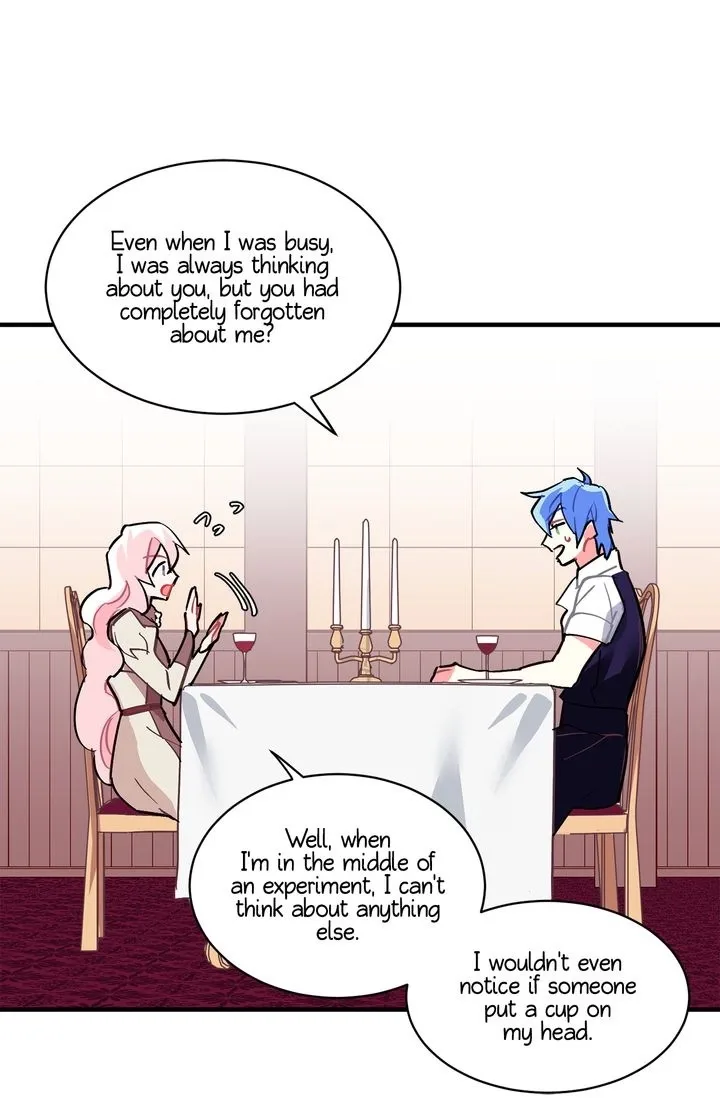 Sica Wolf Chapter 48 page 52