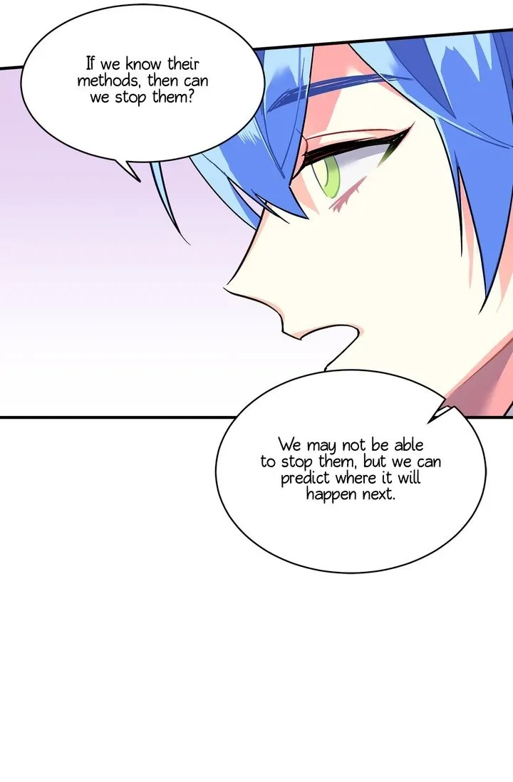 Sica Wolf Chapter 48 page 55