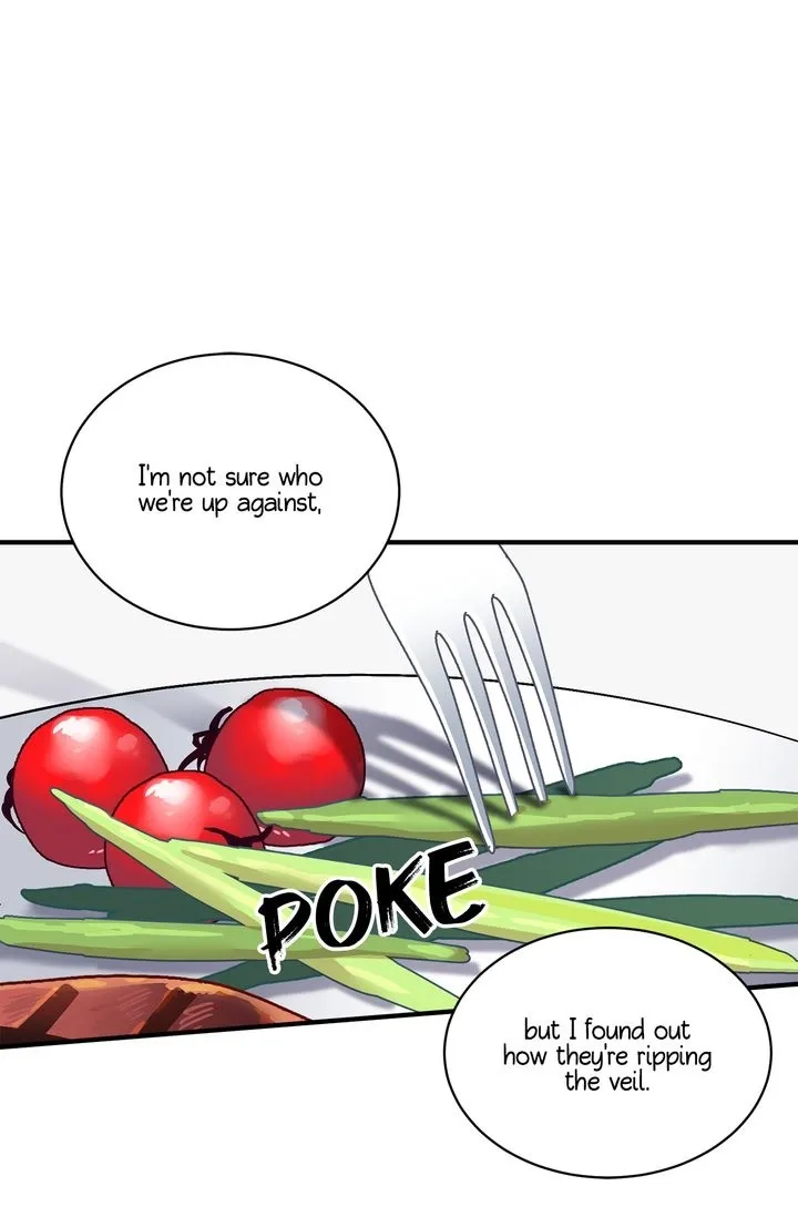 Sica Wolf Chapter 48 page 53