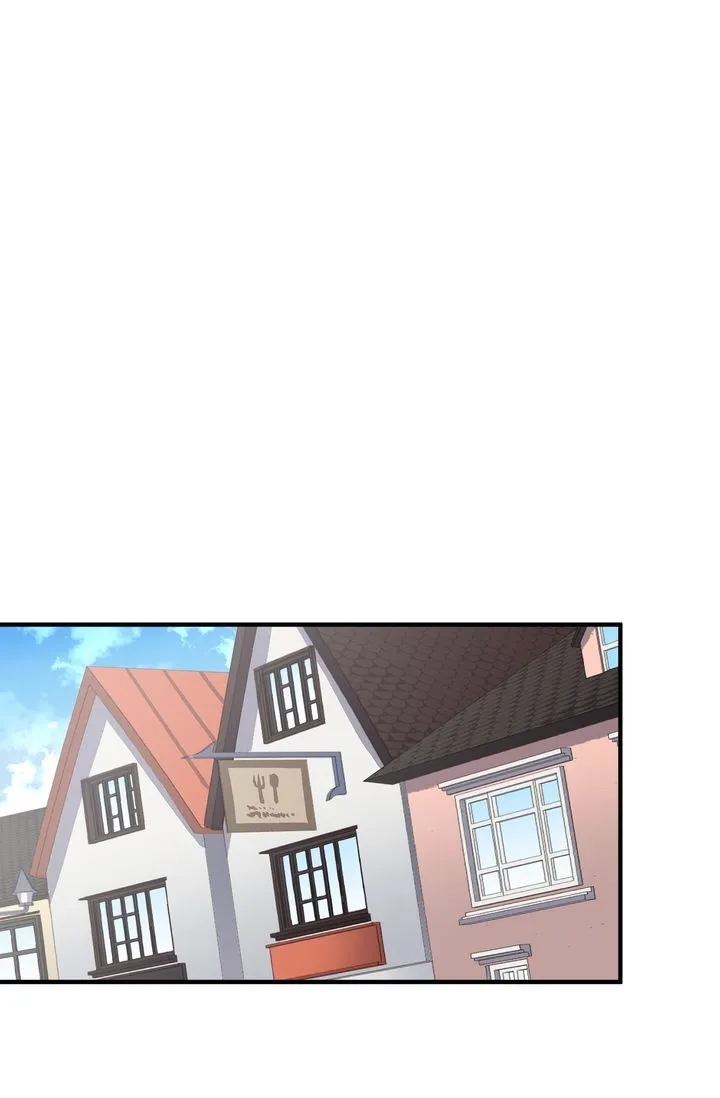 Sica Wolf Chapter 48 page 48