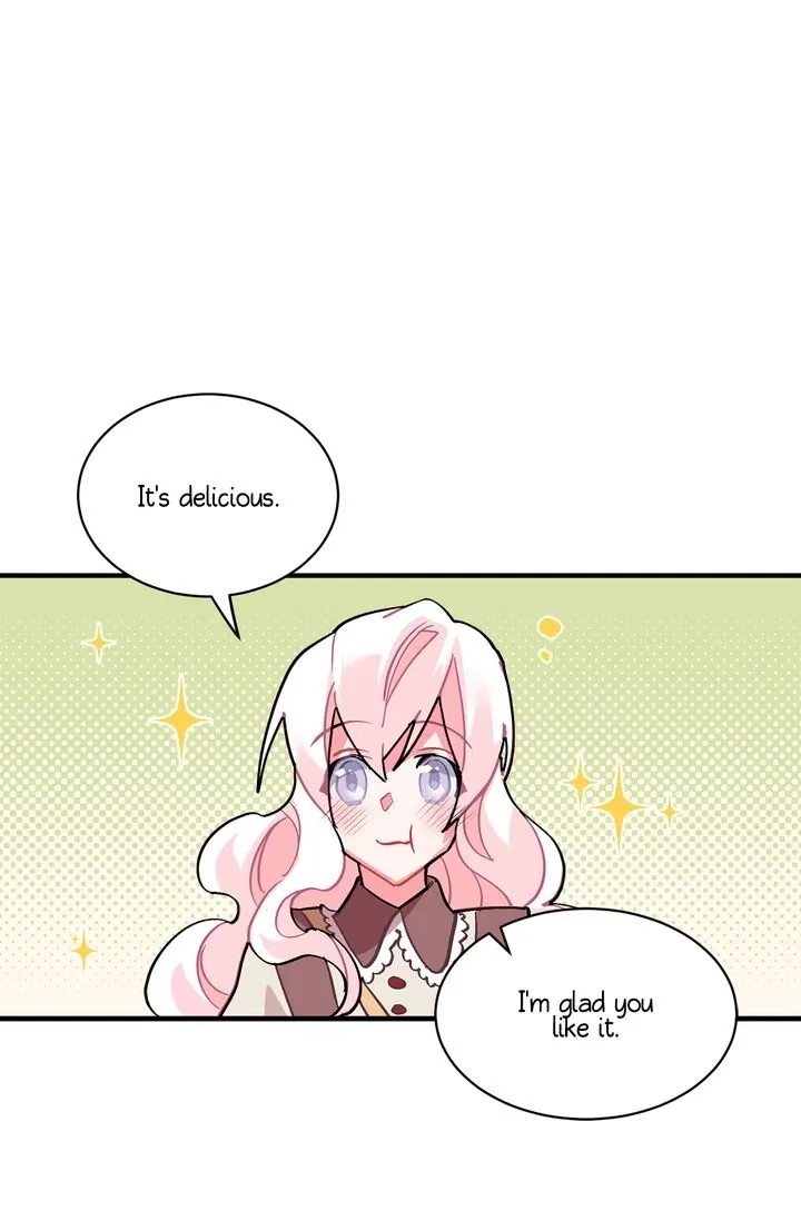 Sica Wolf Chapter 48 page 50