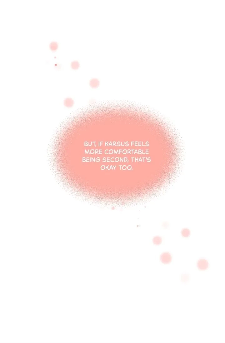 Sica Wolf Chapter 51 page 3