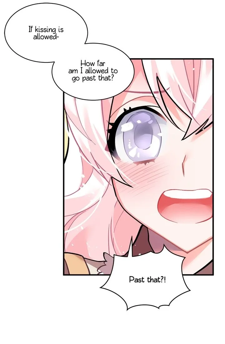 Sica Wolf Chapter 51 page 7