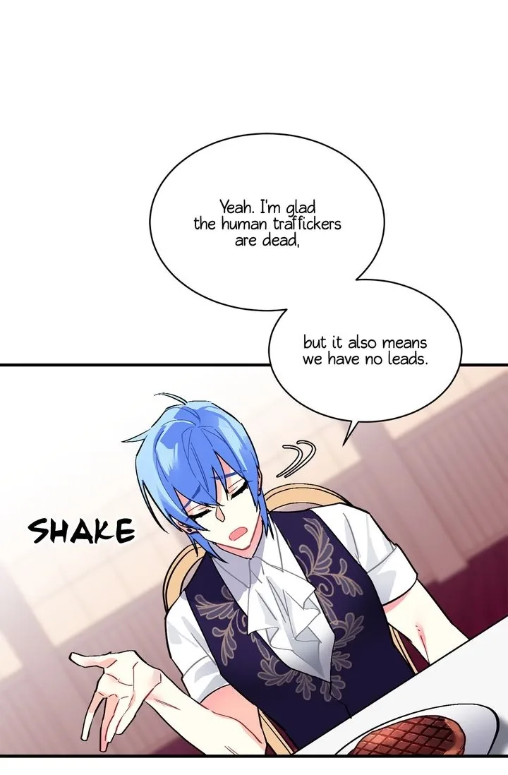 Sica Wolf Chapter 48 page 62