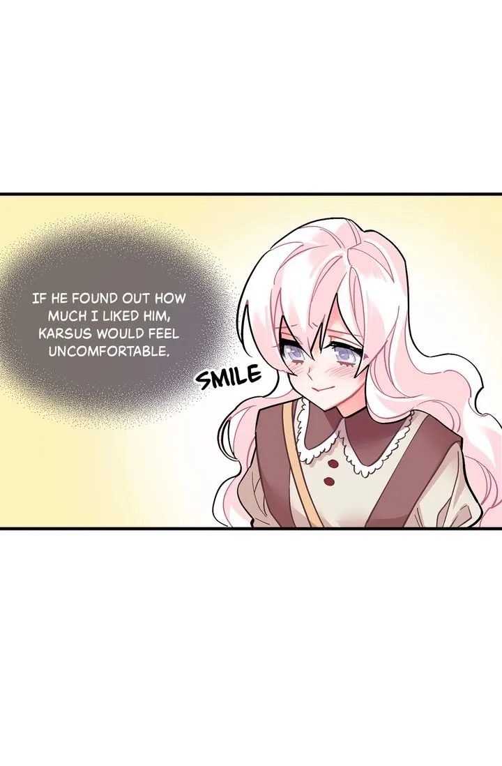 Sica Wolf Chapter 51 page 5