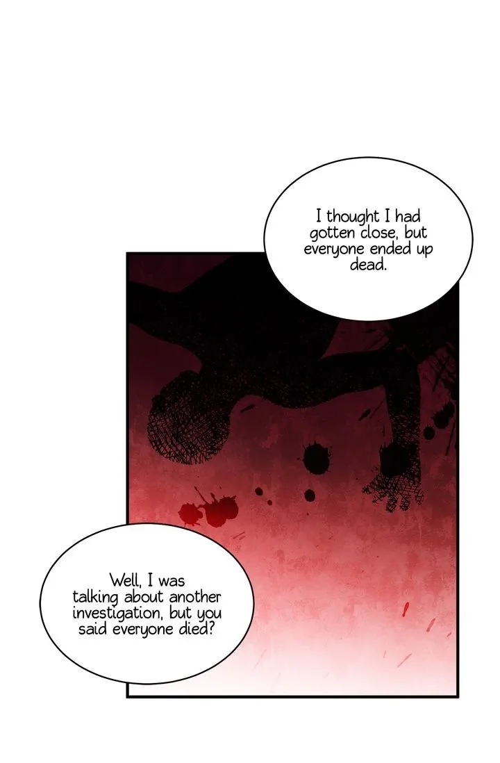 Sica Wolf Chapter 48 page 61