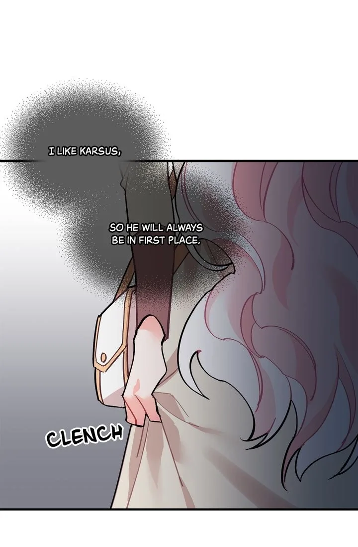 Sica Wolf Chapter 51 page 2