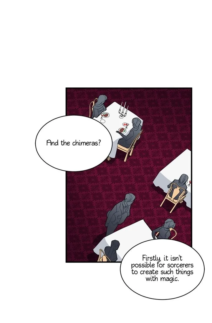 Sica Wolf Chapter 48 page 57