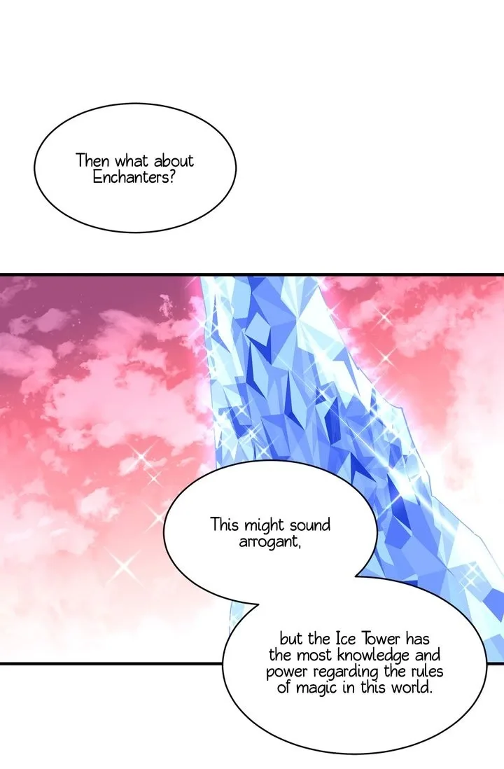 Sica Wolf Chapter 48 page 58