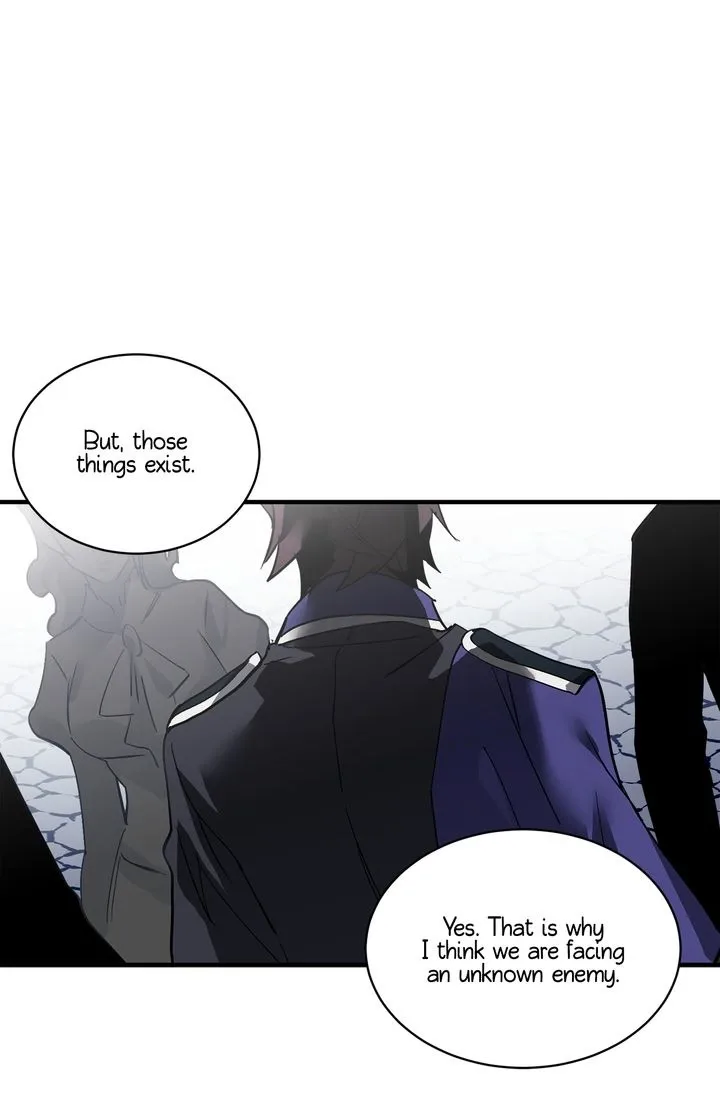 Sica Wolf Chapter 48 page 59