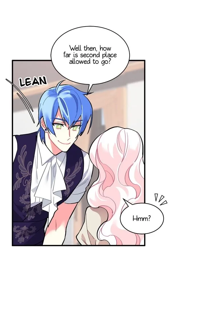 Sica Wolf Chapter 51 page 6