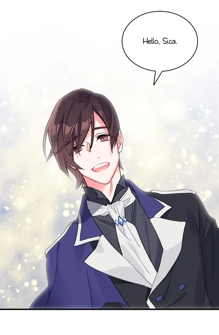 Sica Wolf Chapter 48 page 66