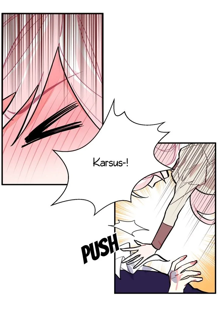 Sica Wolf Chapter 51 page 10