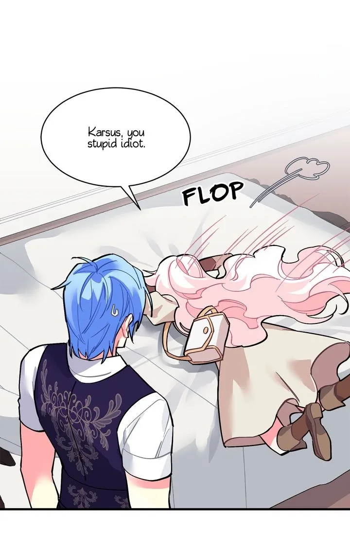 Sica Wolf Chapter 51 page 13