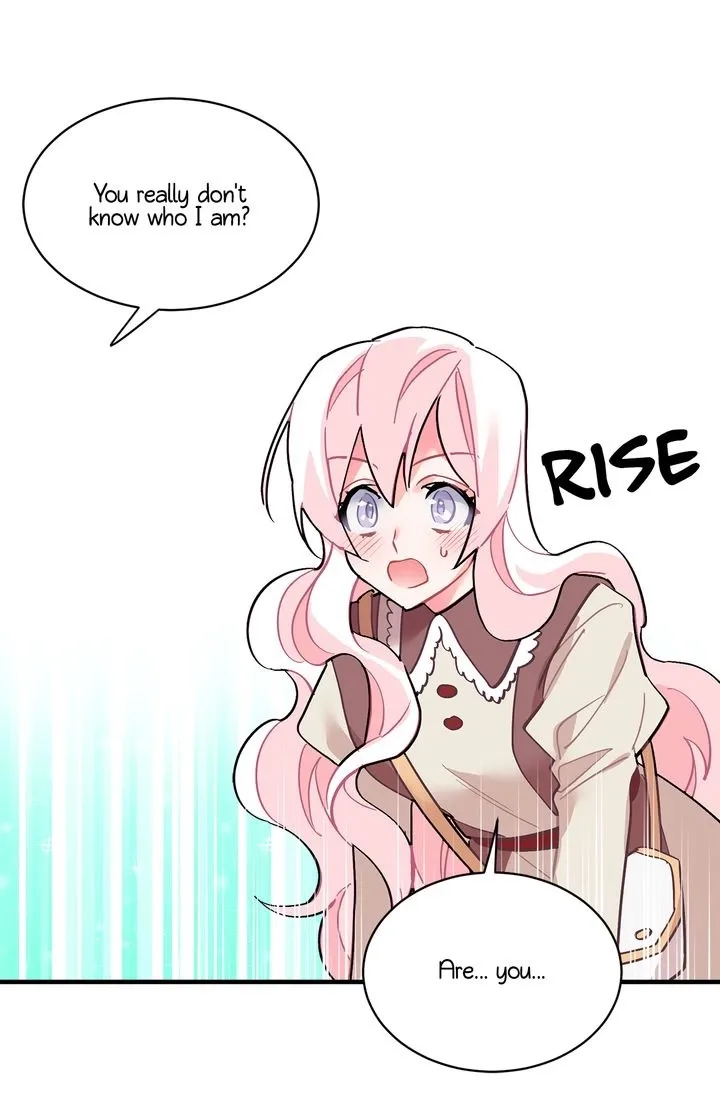 Sica Wolf Chapter 49 page 8