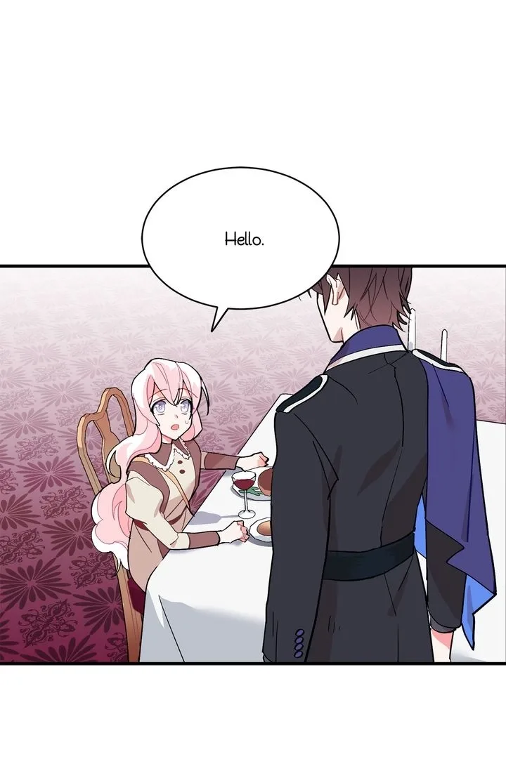 Sica Wolf Chapter 49 page 4