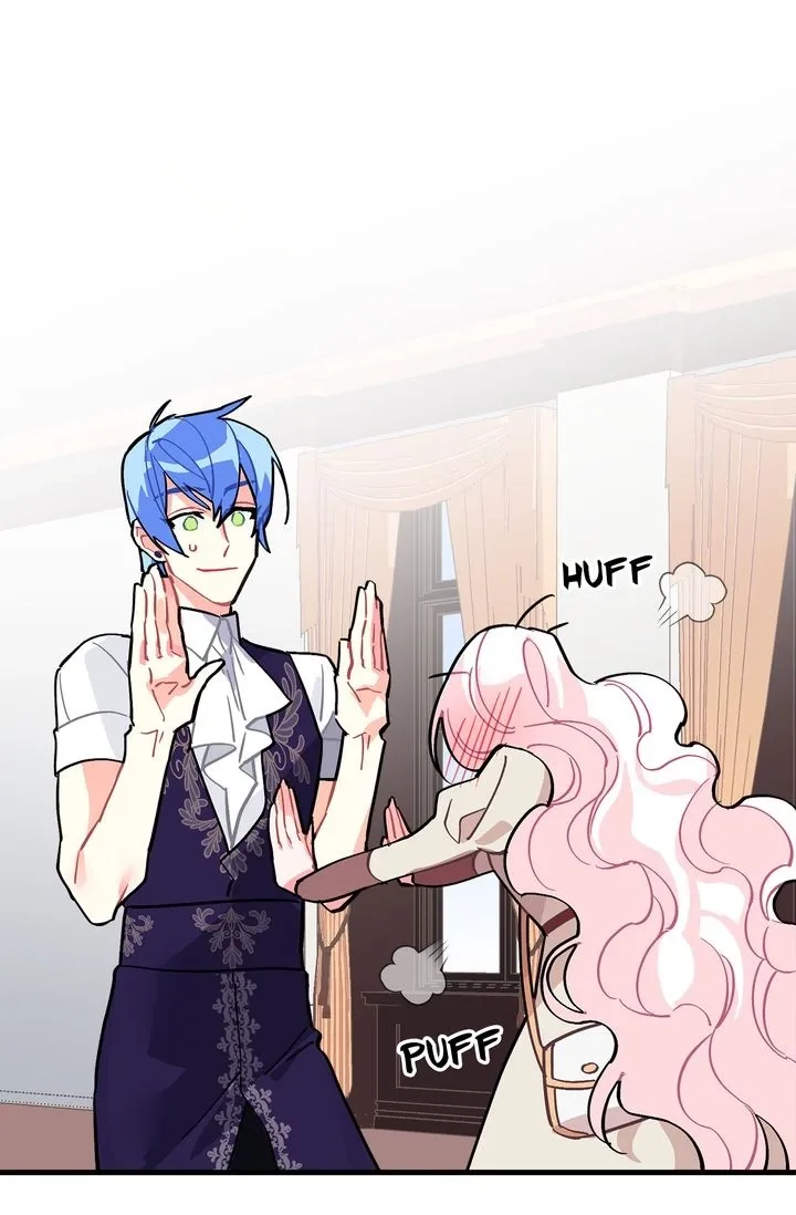 Sica Wolf Chapter 51 page 11
