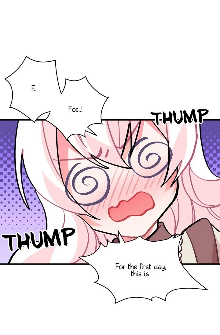 Sica Wolf Chapter 51 page 12
