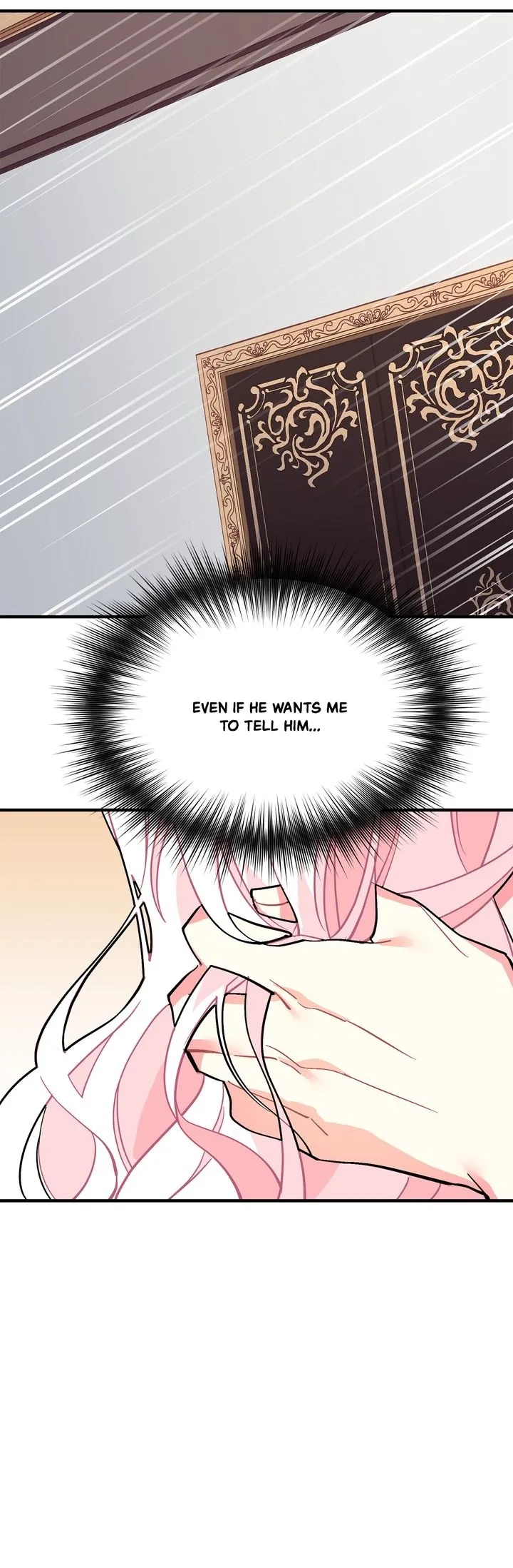 Sica Wolf Chapter 51 page 9
