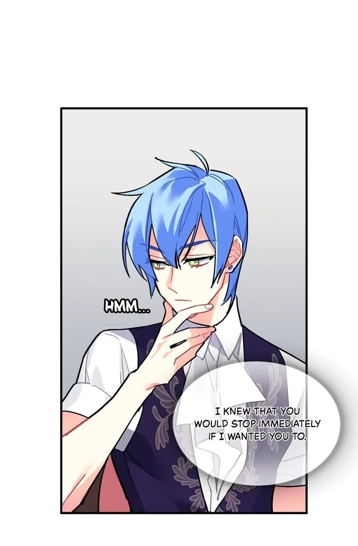 Sica Wolf Chapter 51 page 18