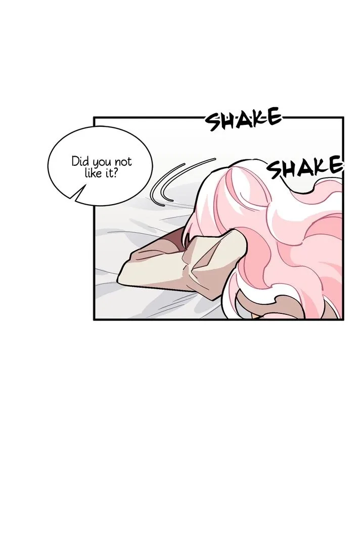 Sica Wolf Chapter 51 page 16