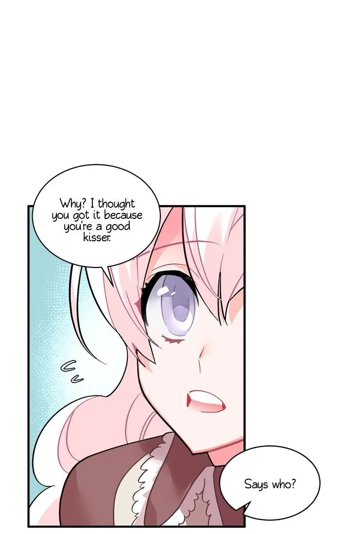 Sica Wolf Chapter 51 page 28