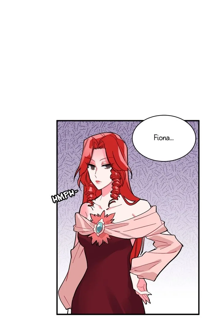 Sica Wolf Chapter 51 page 29