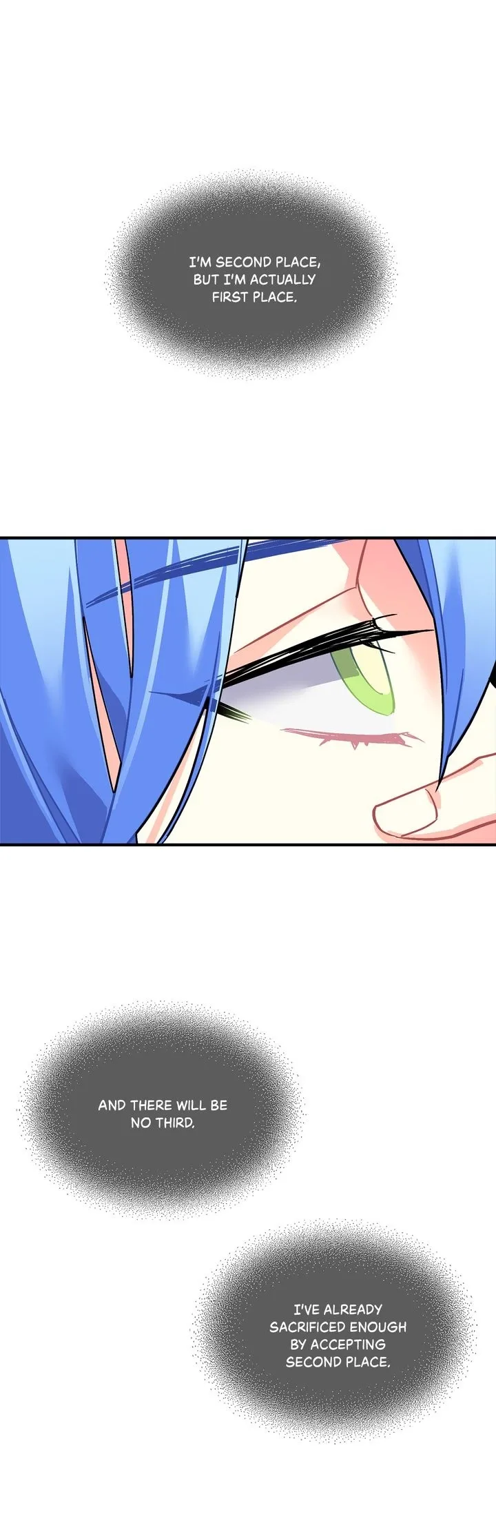 Sica Wolf Chapter 51 page 23