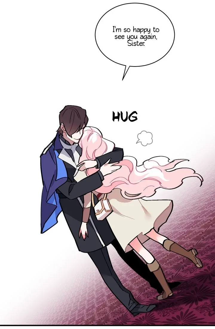 Sica Wolf Chapter 49 page 10