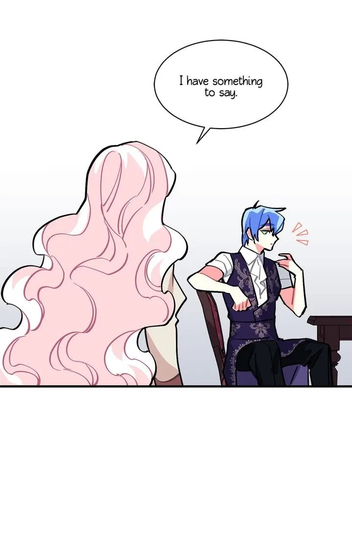 Sica Wolf Chapter 51 page 24