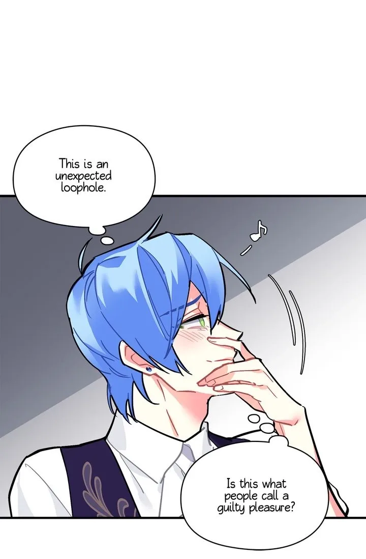 Sica Wolf Chapter 51 page 22
