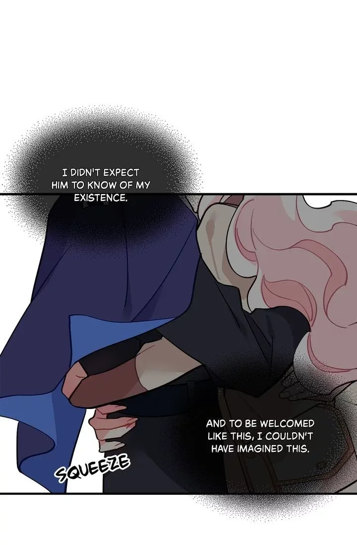 Sica Wolf Chapter 49 page 11