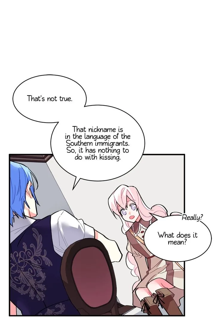 Sica Wolf Chapter 51 page 30