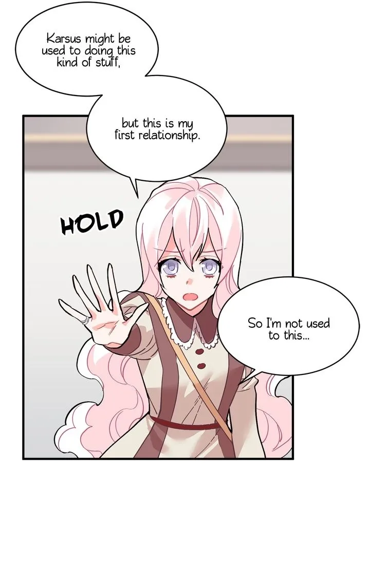 Sica Wolf Chapter 51 page 25