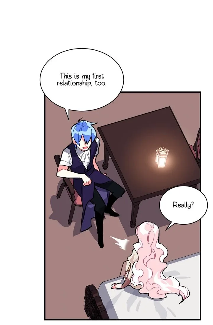 Sica Wolf Chapter 51 page 26
