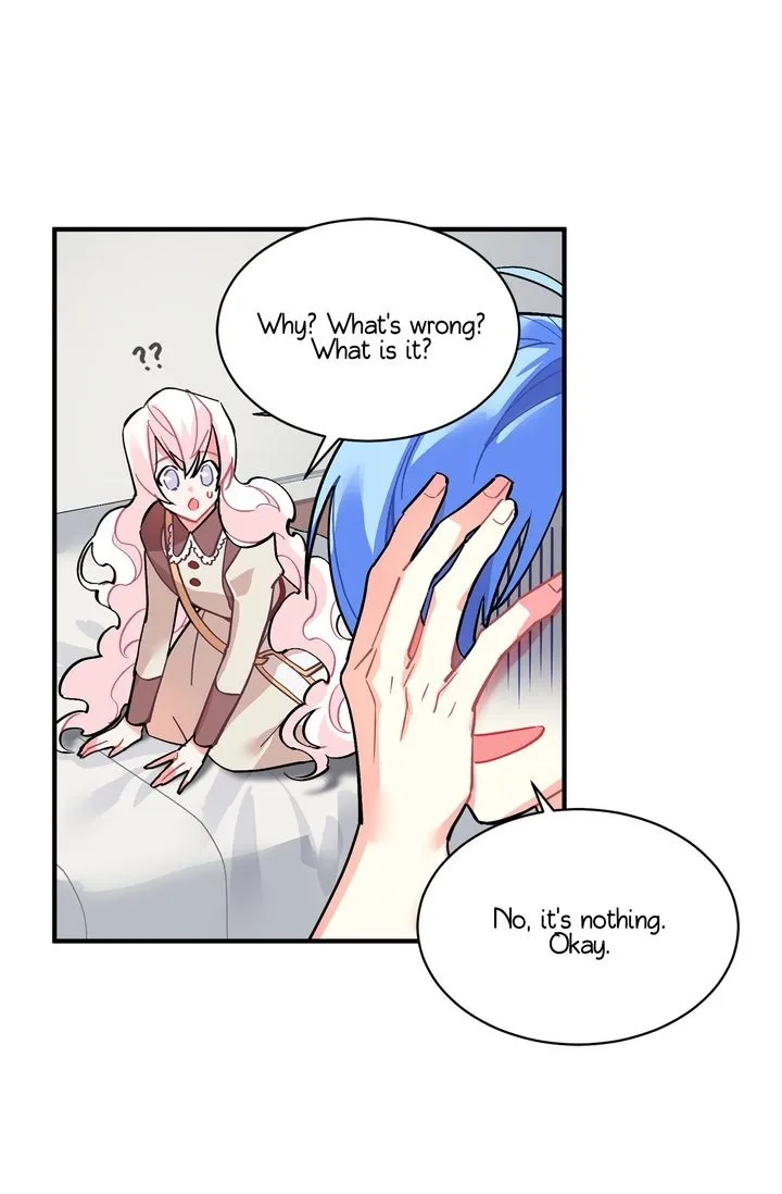 Sica Wolf Chapter 51 page 21