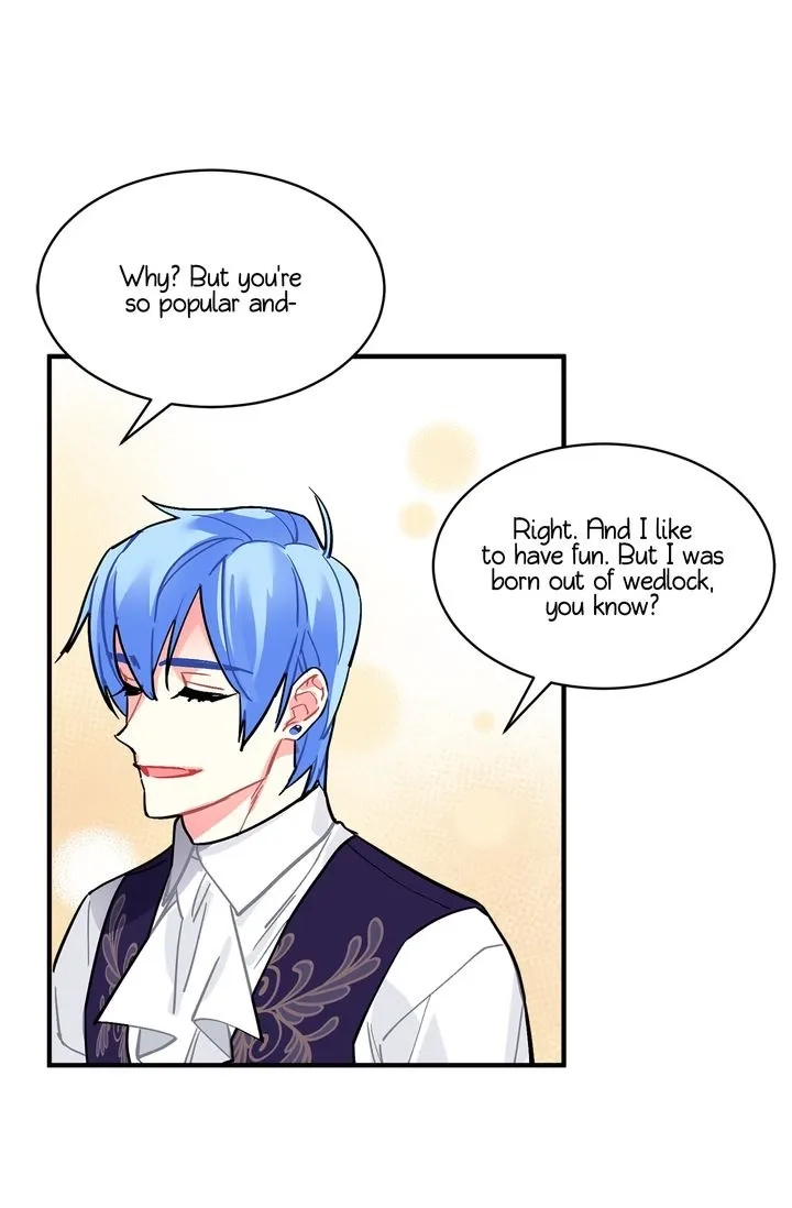 Sica Wolf Chapter 51 page 34