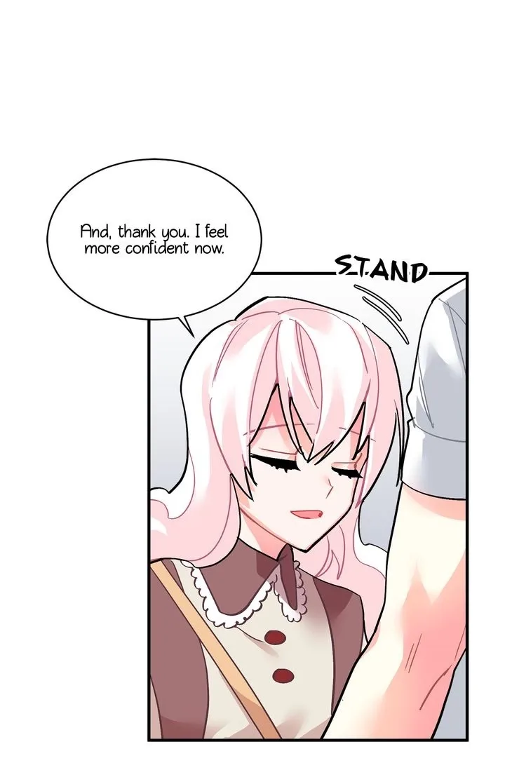 Sica Wolf Chapter 51 page 43