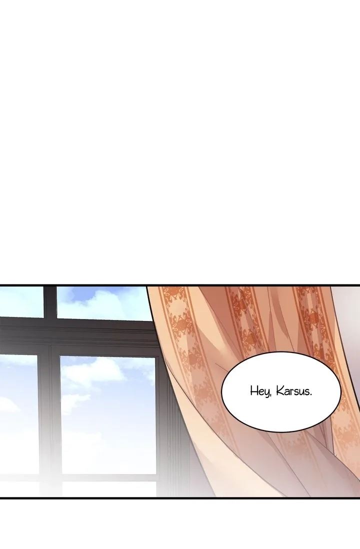 Sica Wolf Chapter 51 page 36