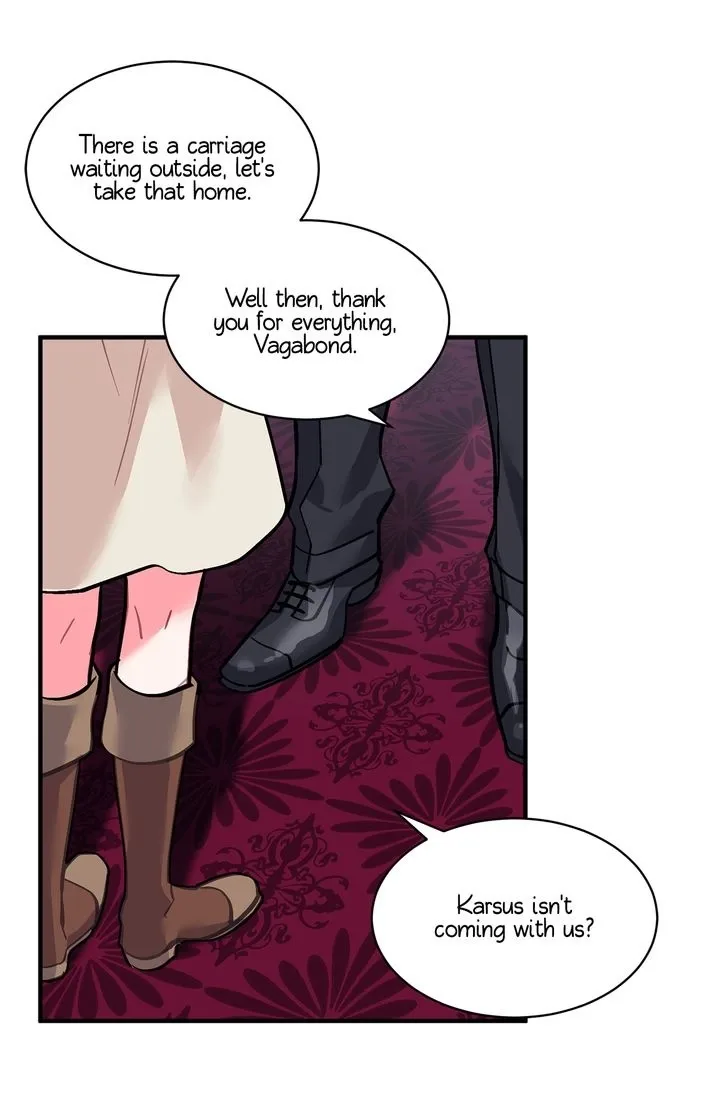 Sica Wolf Chapter 49 page 25