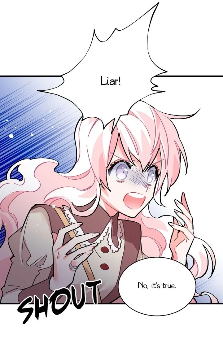 Sica Wolf Chapter 51 page 33