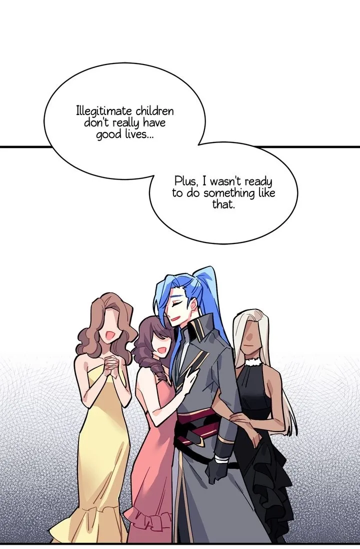 Sica Wolf Chapter 51 page 35