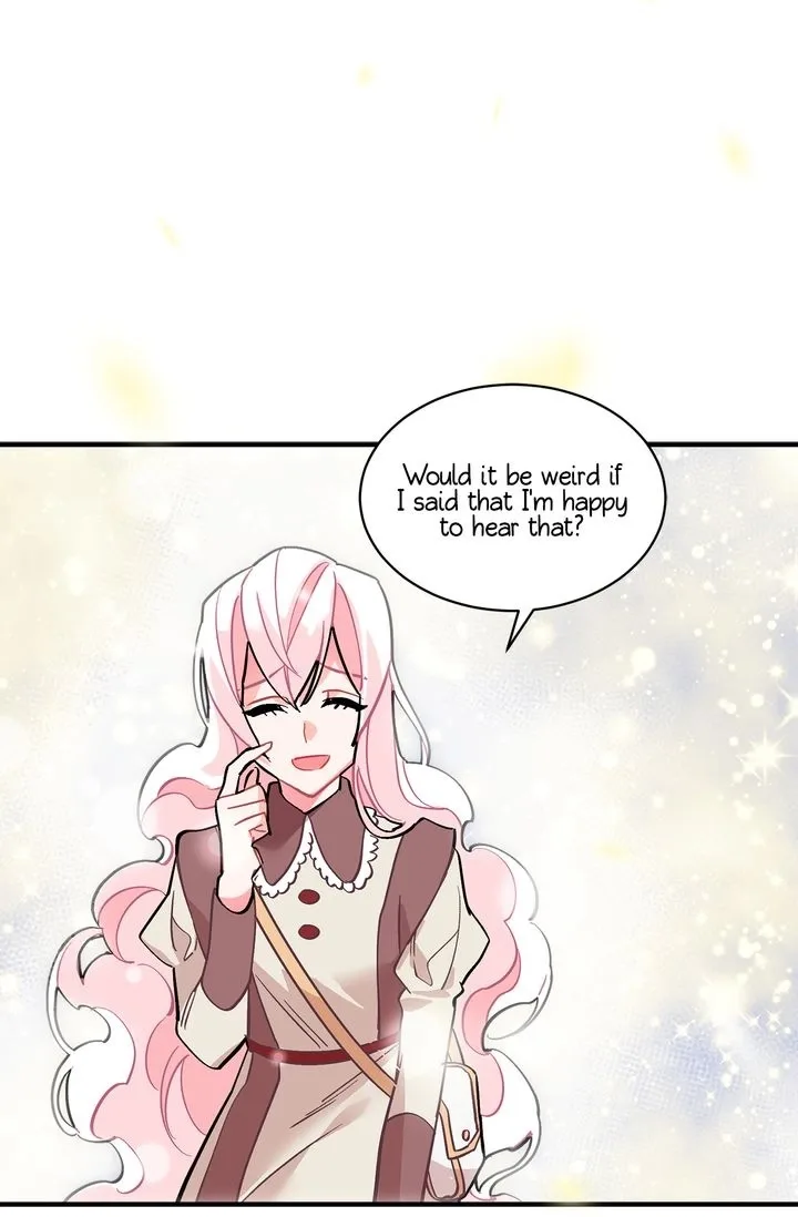 Sica Wolf Chapter 51 page 37